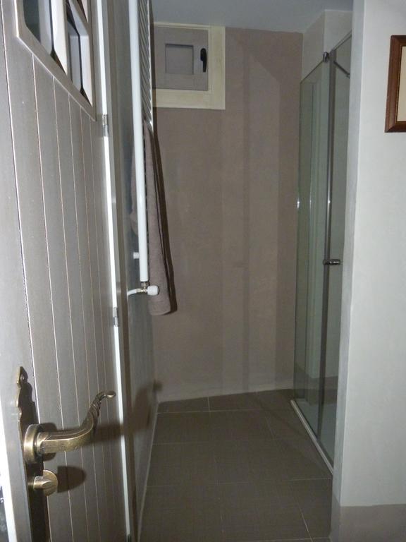 Casa De Tintas Hotel Cuenca Kültér fotó