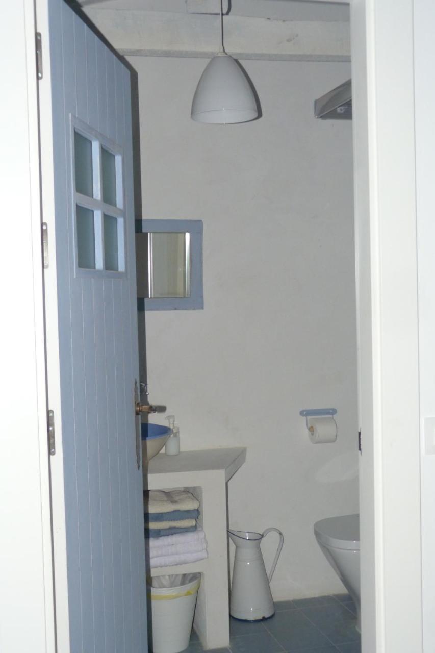 Casa De Tintas Hotel Cuenca Kültér fotó