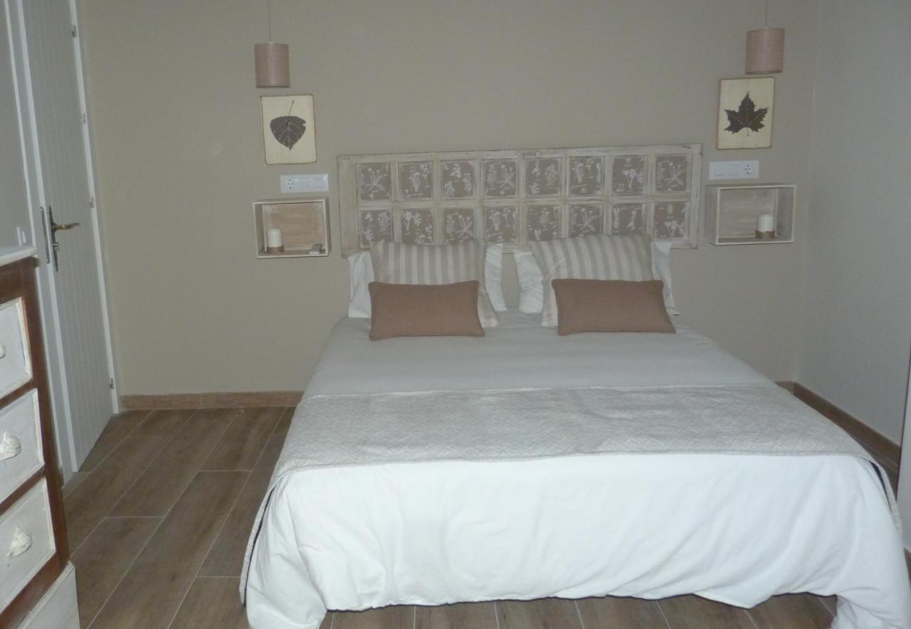 Casa De Tintas Hotel Cuenca Kültér fotó