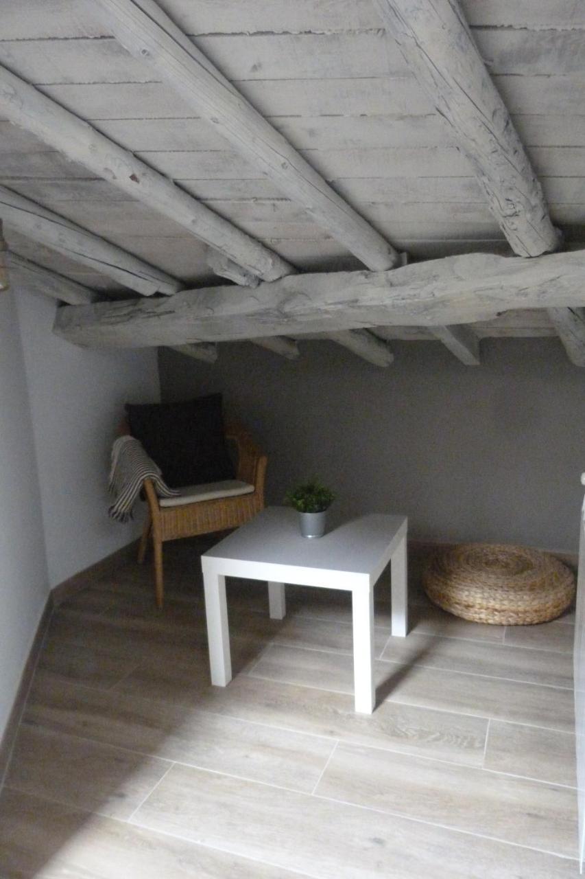 Casa De Tintas Hotel Cuenca Kültér fotó