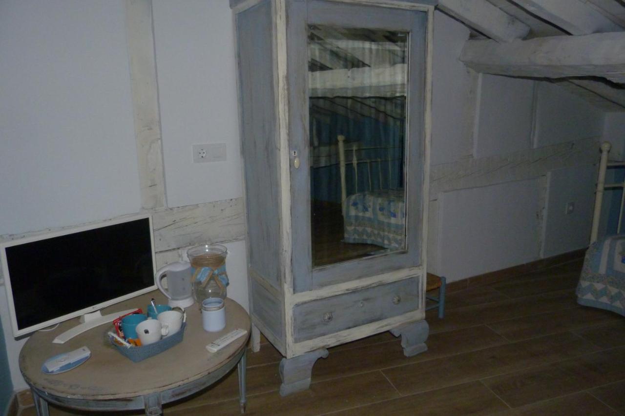Casa De Tintas Hotel Cuenca Kültér fotó