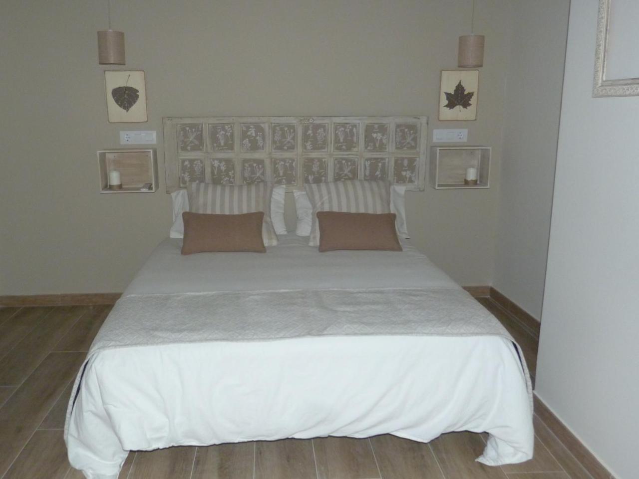 Casa De Tintas Hotel Cuenca Kültér fotó