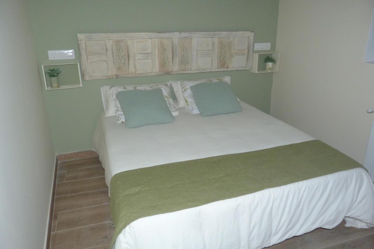 Casa De Tintas Hotel Cuenca Kültér fotó